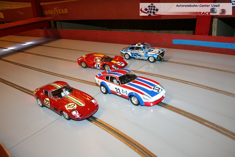 Le Mans Classic_24_April_Renncenter Uzwil (82)